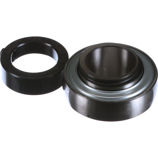 ROLAMENTO DE ESFERA NEW HOLLAND - 212609