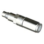 ENGATE RAPIDO - 47870683