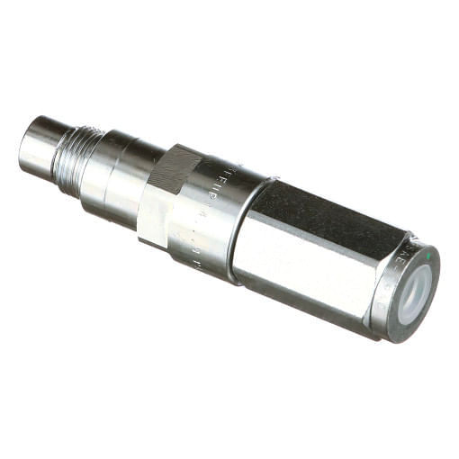 ENGATE RAPIDO - 47870683