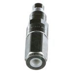 ENGATE RAPIDO - 47870683