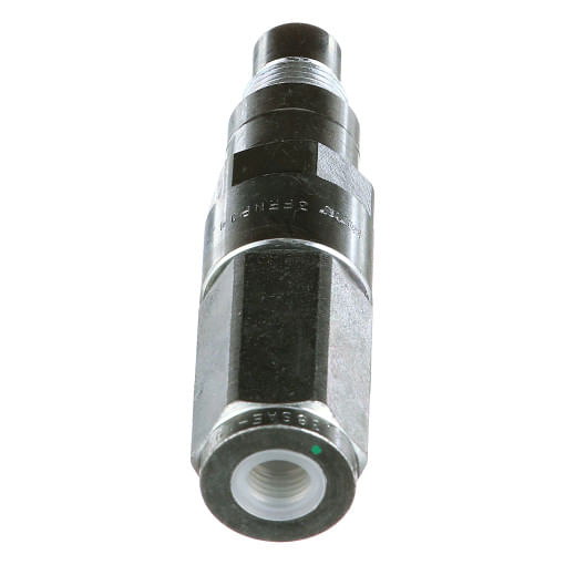 ENGATE RAPIDO - 47870683