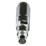 ENGATE RAPIDO - 47870683