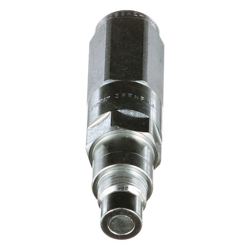 ENGATE RAPIDO - 47870683