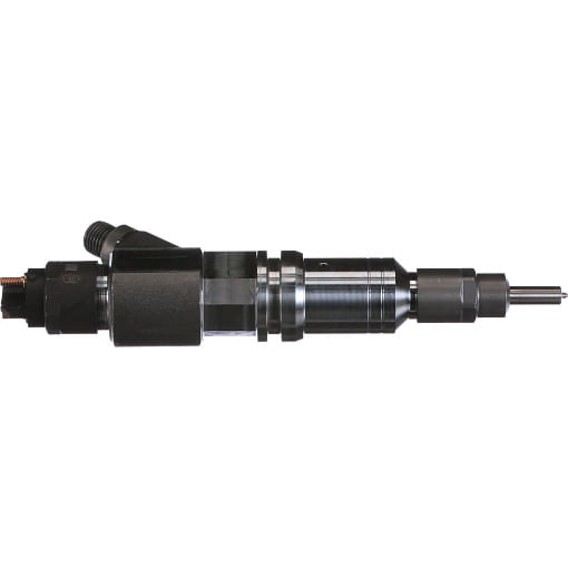 BICO INJETOR DE COMBUSTÍVEL NEW HOLLAND - 504194432