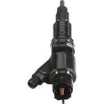 BICO INJETOR DE COMBUSTÍVEL NEW HOLLAND - 504194432