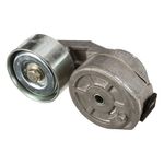 SUPORTE P/TENSOR CORREI