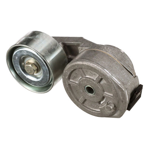 SUPORTE P/TENSOR CORREI