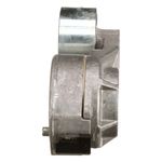 SUPORTE P/TENSOR CORREI