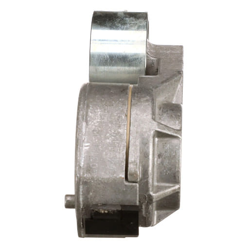 SUPORTE P/TENSOR CORREI