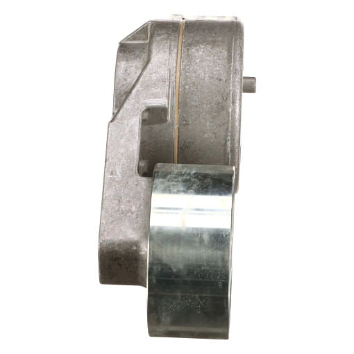 SUPORTE P/TENSOR CORREI