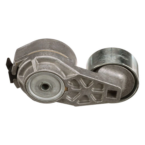 SUPORTE P/TENSOR CORREI