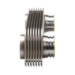 ARREFECEDOR DE ALUMINIO - 5801389774