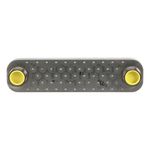 ARREFECEDOR DE ALUMINIO - 5801389774