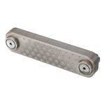 ARREFECEDOR DE ALUMINIO - 5801389774
