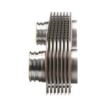 ARREFECEDOR DE ALUMINIO - 5801389774