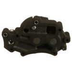 BOMBA VOLUMETRICA DE ENGREN - 5801608329