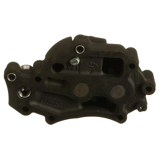 BOMBA VOLUMETRICA DE ENGREN - 5801608329