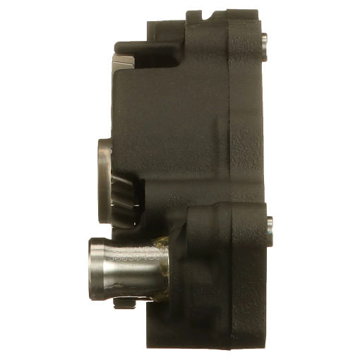 BOMBA VOLUMETRICA DE ENGREN - 5801608329