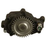 BOMBA VOLUMETRICA DE ENGREN - 5801608329