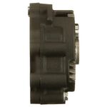 BOMBA VOLUMETRICA DE ENGREN - 5801608329