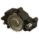 BOMBA VOLUMETRICA DE ENGREN - 5801608329