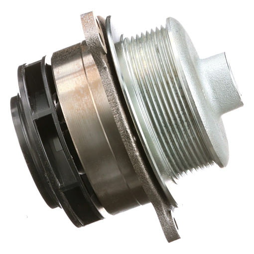 BOMBA DE AGUA - 5801931144