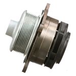 BOMBA DE AGUA - 5801931144