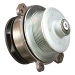 BOMBA DE AGUA - 5801931144