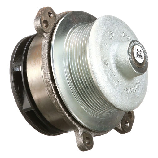 BOMBA DE AGUA - 5801931144