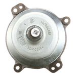 BOMBA DE AGUA - 5801931144