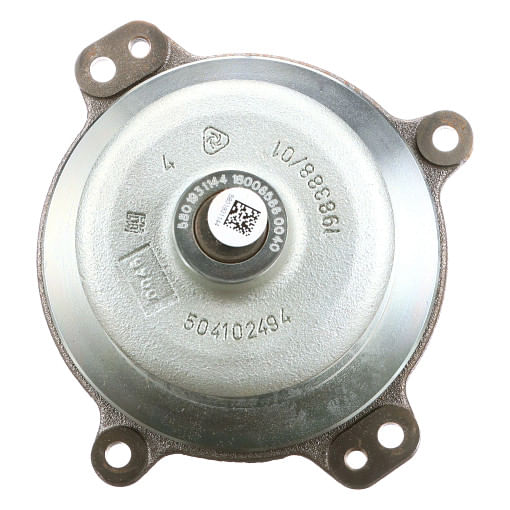 BOMBA DE AGUA - 5801931144