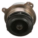 BOMBA DE AGUA - 5801931144