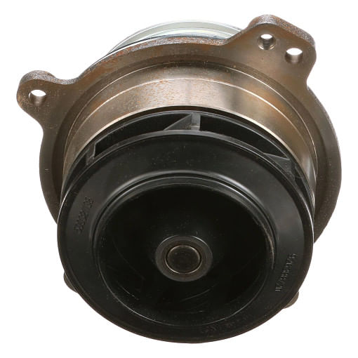 BOMBA DE AGUA - 5801931144