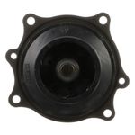 Bomba d'água New Holland-5801931331