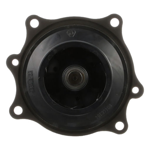 Bomba d'água New Holland-5801931331