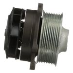 Bomba d'água New Holland-5801931331