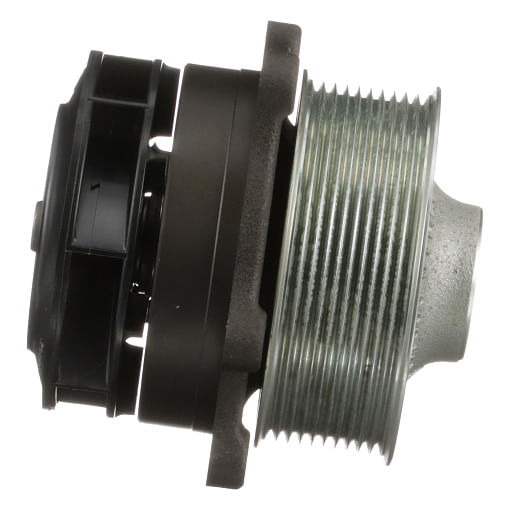 Bomba d'água New Holland-5801931331