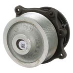 Bomba d'água New Holland-5801931331