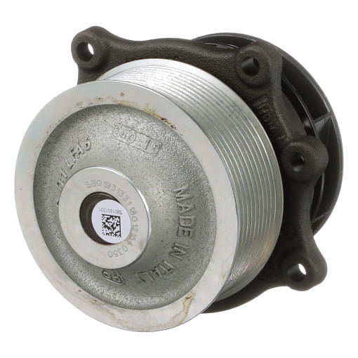 Bomba d'água New Holland-5801931331