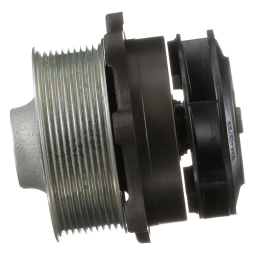 Bomba d'água New Holland-5801931331