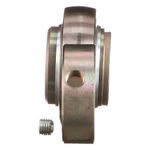 ROLAMENTO DE ROLOS ESFÉRICO NEW HOLLAND-756965