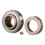 ROLAMENTO DE ROLOS ESFÉRICO NEW HOLLAND-756965