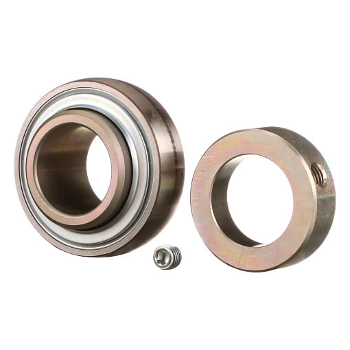 ROLAMENTO DE ROLOS ESFÉRICO NEW HOLLAND-756965