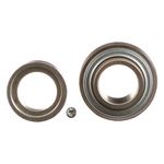 ROLAMENTO DE ROLOS ESFÉRICO NEW HOLLAND-756965