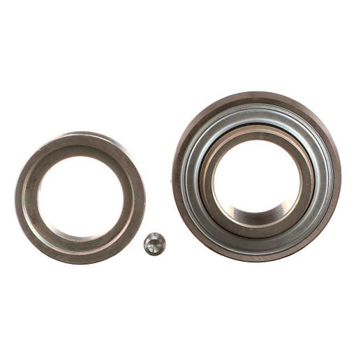 ROLAMENTO DE ROLOS ESFÉRICO NEW HOLLAND-756965