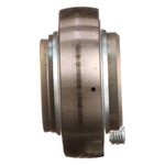 ROLAMENTO DE ROLOS ESFÉRICO NEW HOLLAND-756965