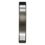 ROLAMENTO DE ESFERAS RADIAL NEW HOLLAND - 825070