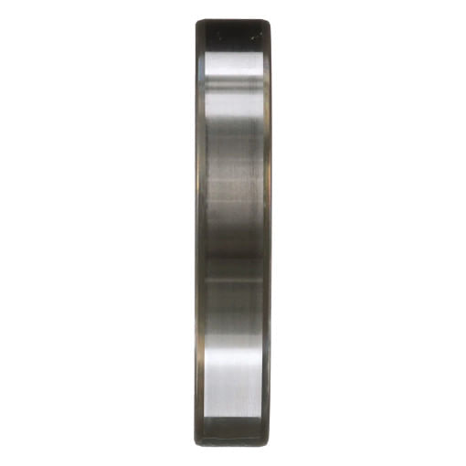 ROLAMENTO DE ESFERAS RADIAL NEW HOLLAND - 825070