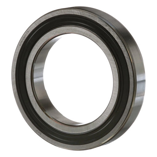 ROLAMENTO DE ESFERAS RADIAL NEW HOLLAND - 825070