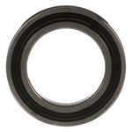 ROLAMENTO DE ESFERAS RADIAL NEW HOLLAND - 825070